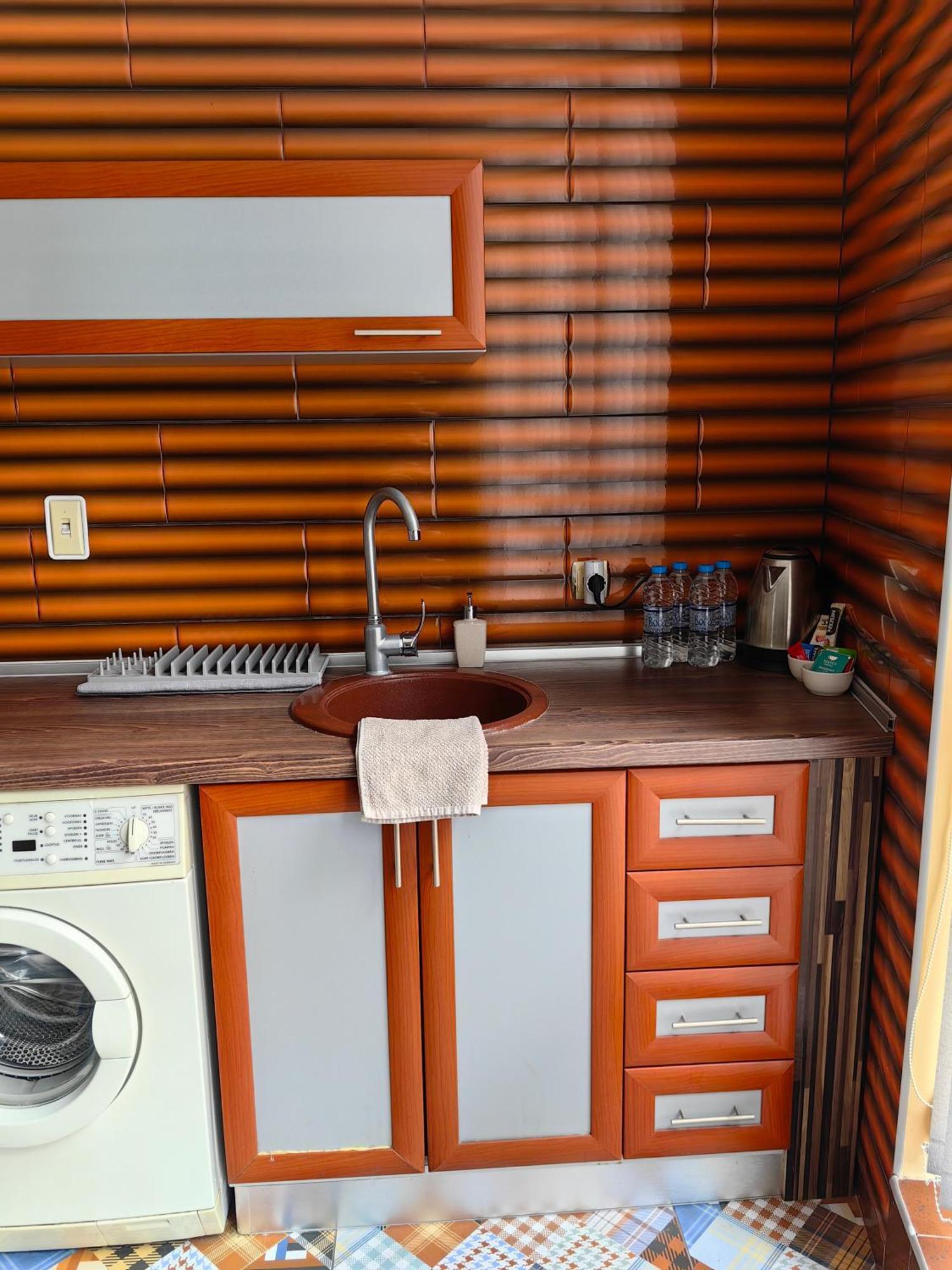2 Bedrooms Apartment. Plovdiv Exterior foto