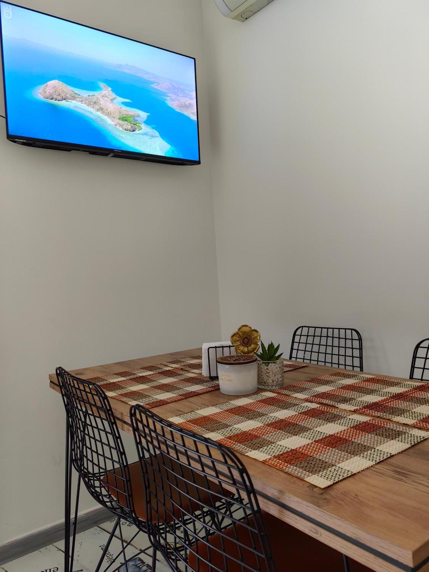 2 Bedrooms Apartment. Plovdiv Exterior foto